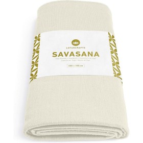 lotuscrafts-yoga-blanket-savasana-organic-cotton-1