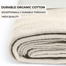 lotuscrafts-yoga-blanket-savasana-organic-cotton-2
