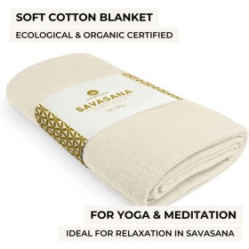 lotuscrafts-yoga-blanket-savasana-organic-cotton-4