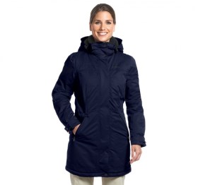 maier-sports-womens-lisa-21-mantel-detail-3