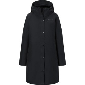 marmot-women-s-chelsea-coat-ac06481980
