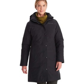 marmot-women-s-chelsea-coat-arctic-navy-4c75ad8264
