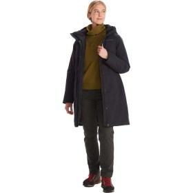 marmot-women-s-chelsea-coat-arctic-navy-814611eb5a