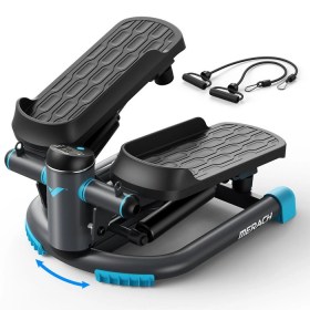 merach-stepper-2403-0001