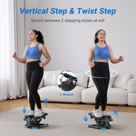 merach-stepper-2403-0003