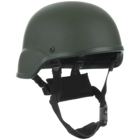 mil-tec_us_combat_helmet