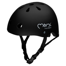 momi-mimi-helmet-black-matte-1