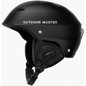 ootdoormaster9