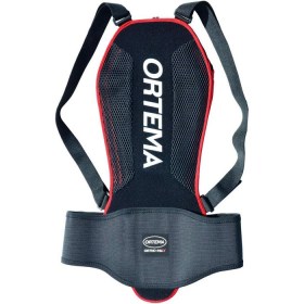 ortema-sportprotection-orthomax-2