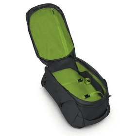 osprey_farpoint_40-grey-2