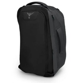 osprey_farpoint_40-grey-3