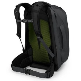 osprey_farpoint_40-grey-4