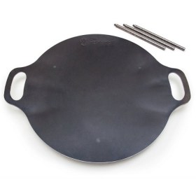 petromax-fs-56-2
