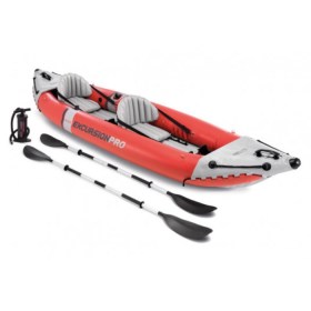 piepusamais-kajaks-intex-excursion-pro-kayak-384x94x46-cm-68309
