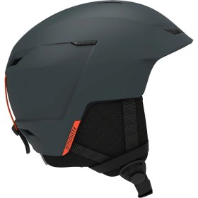 pioneer-lt-access-grey-1