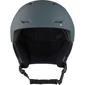 pioneer-lt-access-grey-2
