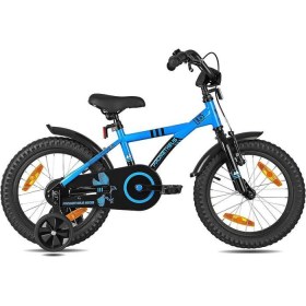 prometheus-bike-16-2