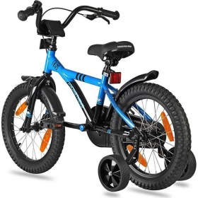prometheus-bike-16-3