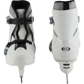 roces-mck-ii-kids-figure-skates-03
