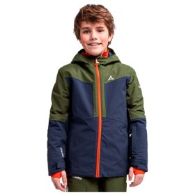 schoeffel-boys-ski-jacket-rastkogel-skijacke-detail-3
