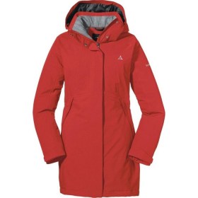 schoeffel-ins-jacket-bastianisee-l-toreador