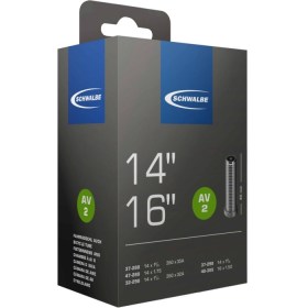 schwalbe-14-16-av-2