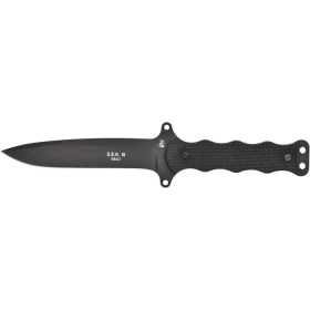 sek-lll-1