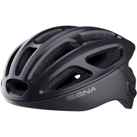sena_r1_smart_helmet_1