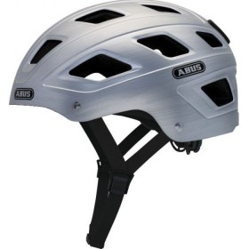 shlem-abus-hyban-centium-l