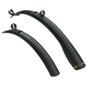 sks-beavertail-xl-set