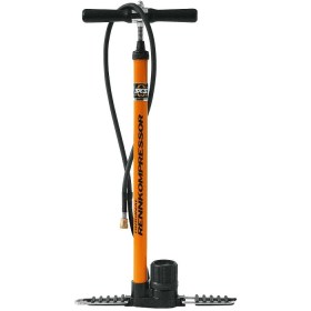 sks-rennkompressor-for-push-on-head