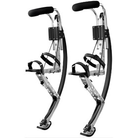 skyrunner