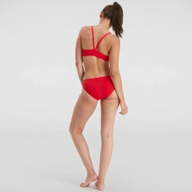 speedo-womens-eco-endurance-thinstrap-bikini-2piece-red-2