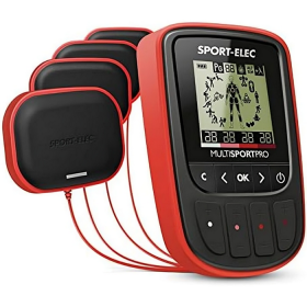 sport-elec-1