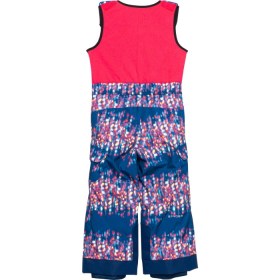 spyder-little-girls-bitsy-sparkle-primaloft-bib-ski-pants-waterproof-insulated~a~2ujxw_2~1500.1