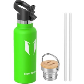 ss500ml01