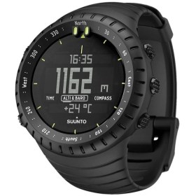 suunto-core-all-black-01