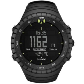 suunto-core-all-black-21