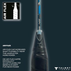 talbot-torro-isoforce-bb-2