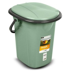turistinis-biotualetas-greenblue-gb320gg-zalia-pilka-19-l