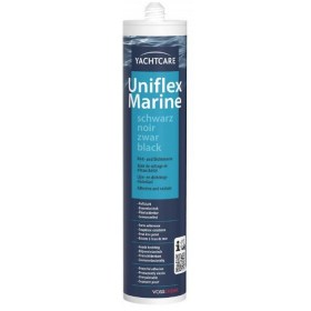 uniflex-marine-adhesive-sealing-compound