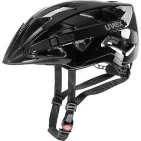 uvex-active-black-56-60-cm