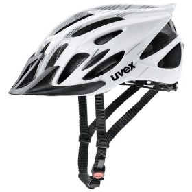 uvex-flash-white-black-1