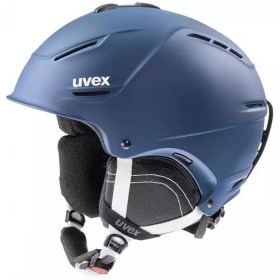 uvex-p1us-20-navyblue-mat-1