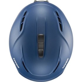 uvex-p1us-20-navyblue-mat-4