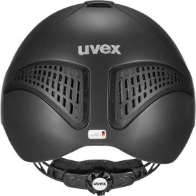 uvexII-3