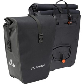 vabs1