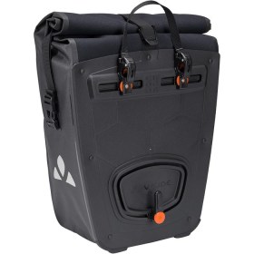 vabs2