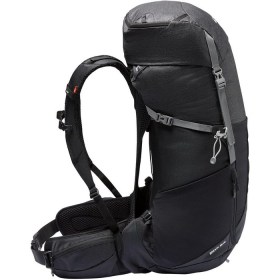 vaude-brenta-36-6-black-2