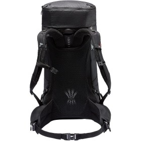 vaude-brenta-36-6-black-3